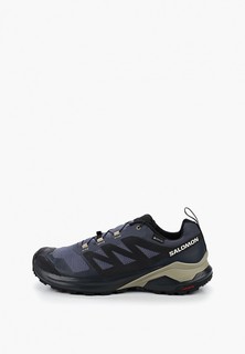 Кроссовки Salomon