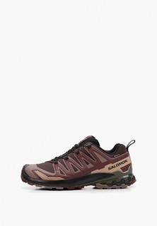 Кроссовки Salomon
