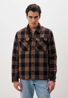 Рубашка Dickies