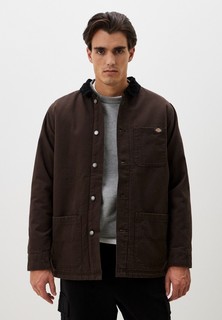 Куртка Dickies