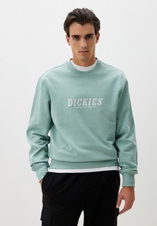 Свитшот Dickies