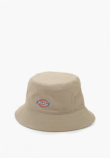 Панама Dickies