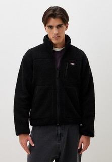 Олимпийка Dickies