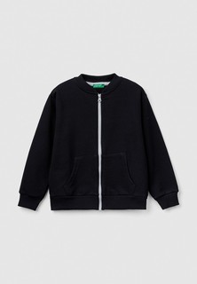 Олимпийка United Colors of Benetton