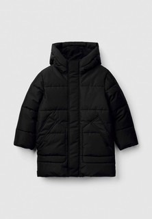 Куртка утепленная United Colors of Benetton