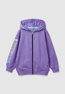 Толстовка United Colors of Benetton