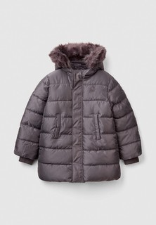 Куртка утепленная United Colors of Benetton