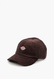 Бейсболка Dickies