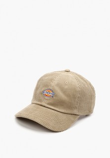 Бейсболка Dickies