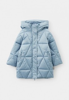 Пуховик Pelican