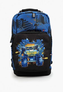 Рюкзаки 2 шт. LEGO