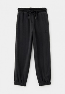 Брюки спортивные Pulka