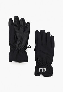 Перчатки PlayToday