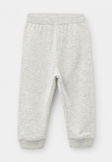 Брюки спортивные LC Waikiki