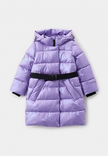 Куртка утепленная АксАрт