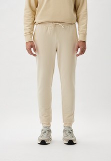 Брюки спортивные Hackett London