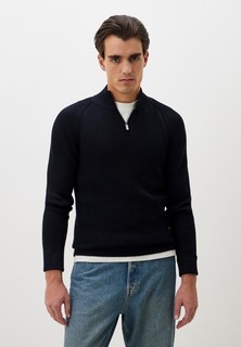 Джемпер Alessandro Manzoni