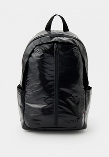 Рюкзак Tommy Hilfiger
