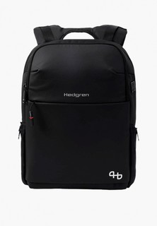 Рюкзак Hedgren