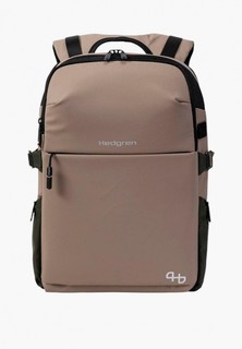 Рюкзак Hedgren