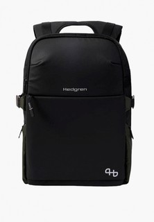 Рюкзак Hedgren
