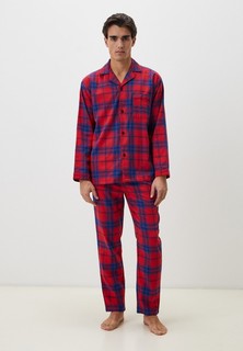 Пижама Kaftan