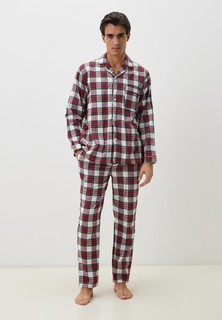 Пижама Kaftan
