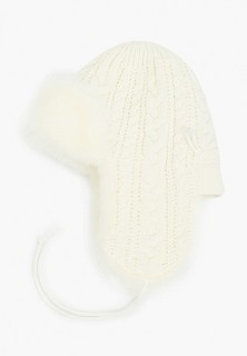 Шапка Сиринга