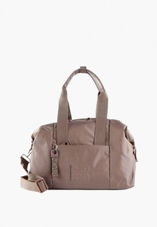 Сумка дорожная Mandarina Duck
