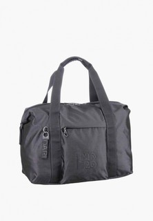 Сумка дорожная Mandarina Duck