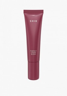 Румяна Shik