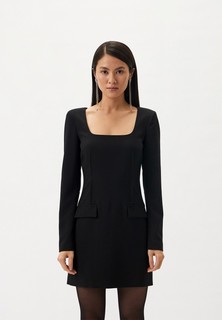 Платье Patrizia Pepe