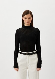 Водолазка DKNY