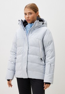 Куртка горнолыжная Volkl