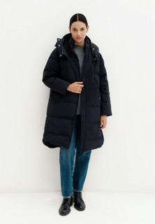 Пуховик Cocos