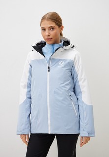 Куртка горнолыжная Volkl