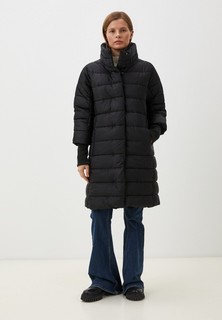 Куртка утепленная Tom Tailor