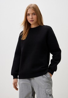 Свитшот Modjimoda
