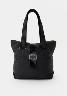 Сумка Tommy Hilfiger