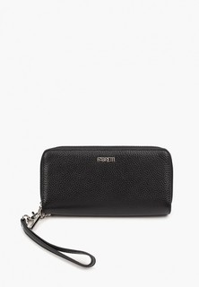 Кошелек Fabretti