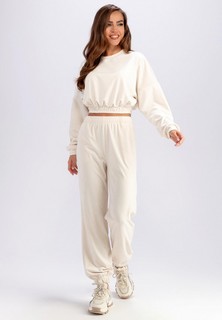 Костюм спортивный Victoria Veisbrut