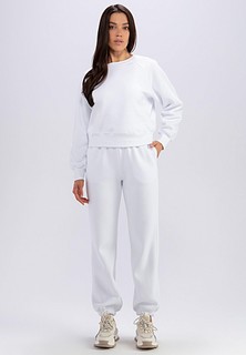Костюм спортивный Victoria Veisbrut