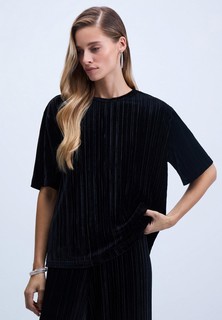 Футболка Zarina