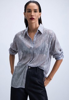 Блуза Zarina