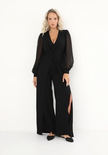 Комбинезон Joymiss