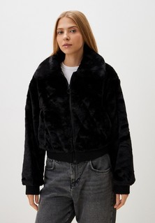Шуба Terranova