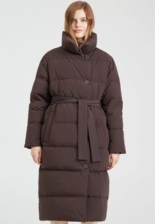 Пуховик To Be Blossom