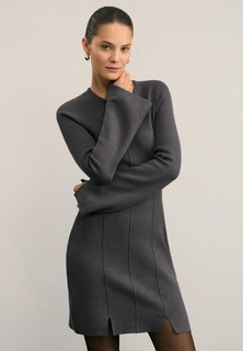 Платье Zarina