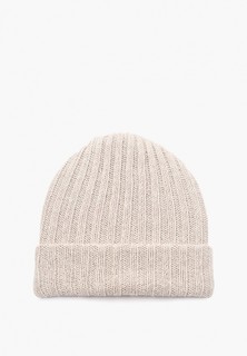 Шапка marhatter