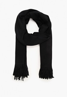 Палантин Emblem